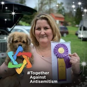 Meet your Posher, Moira